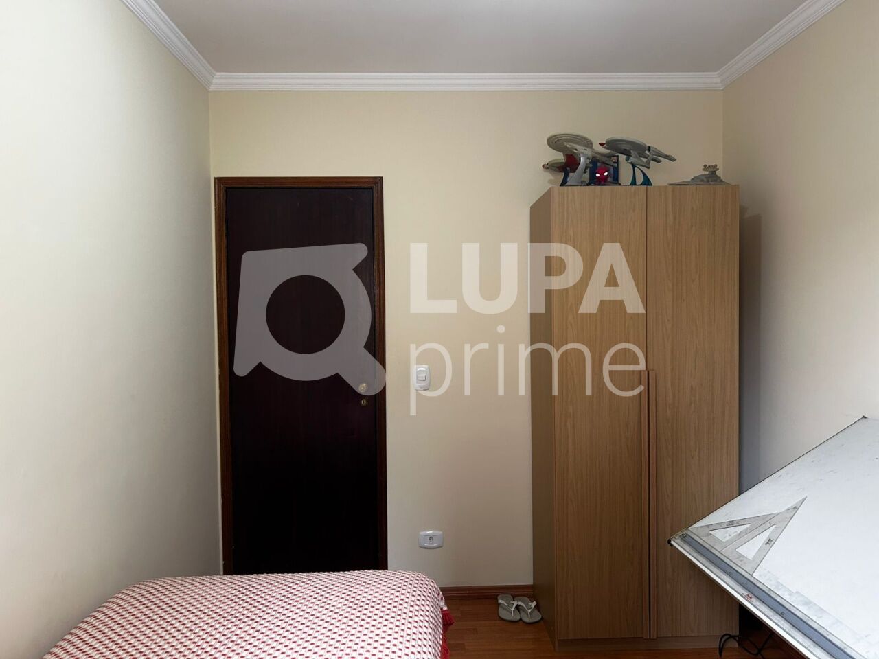 Casa, 3 quartos, 200 m² - Foto 12