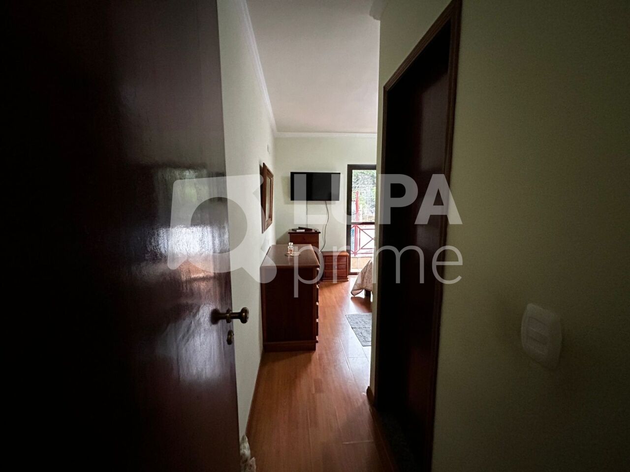 Casa, 3 quartos, 200 m² - Foto 7