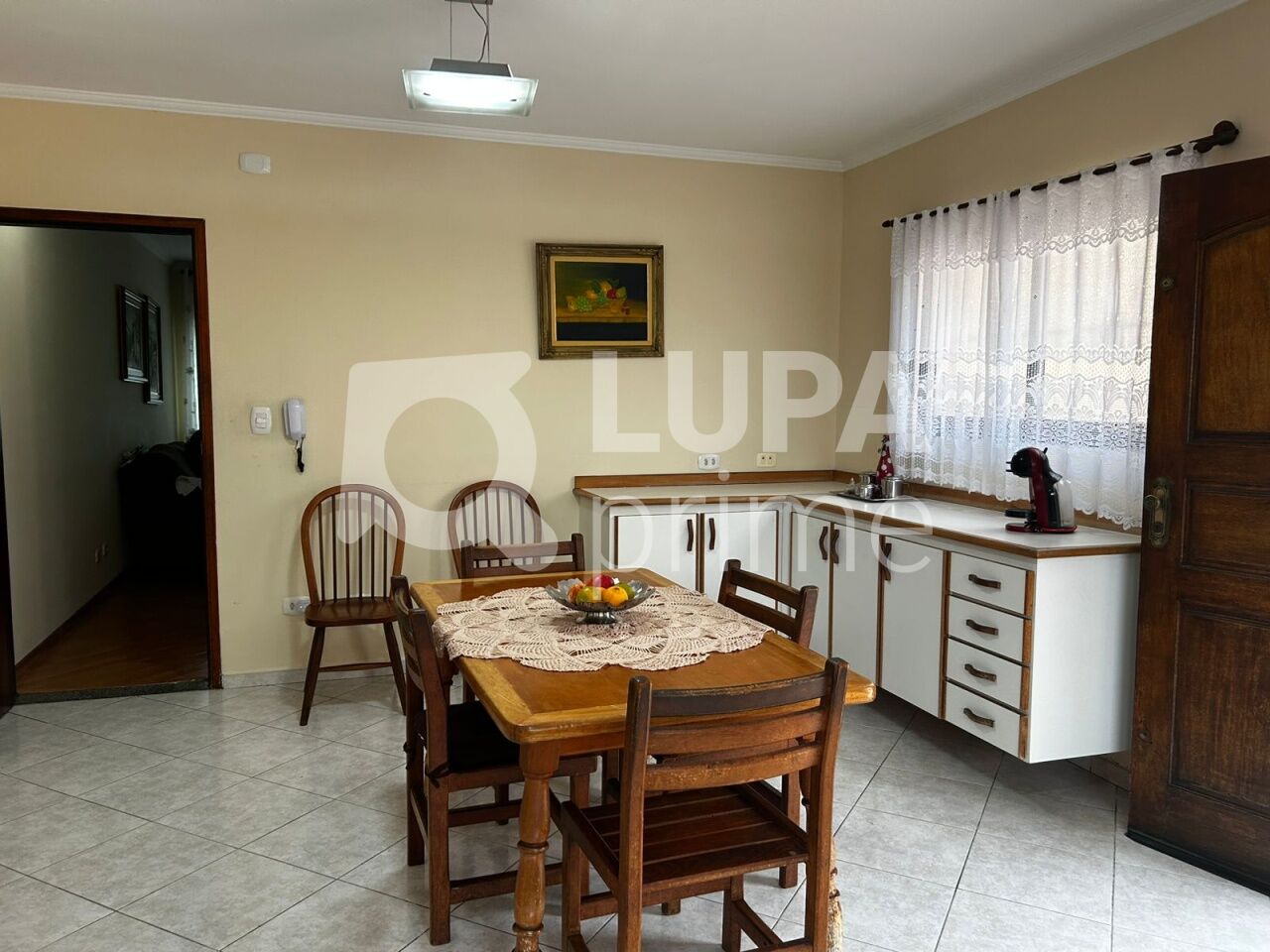 Casa, 3 quartos, 200 m² - Foto 22