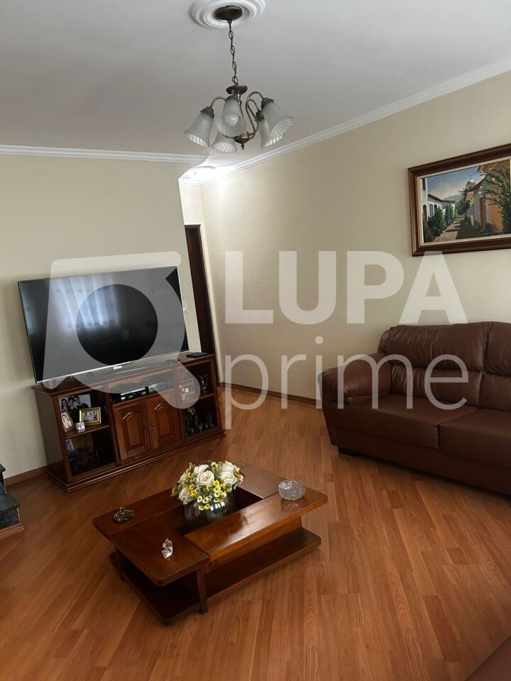 Casa, 3 quartos, 200 m² - Foto 3