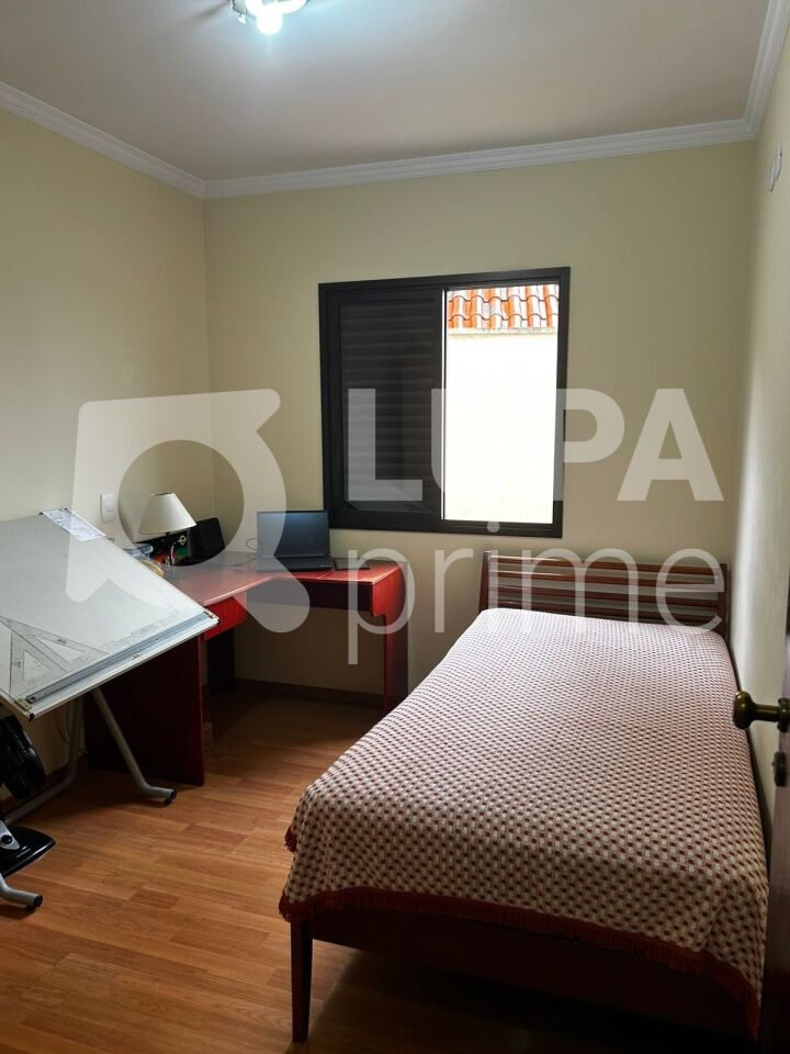 Casa, 3 quartos, 200 m² - Foto 13