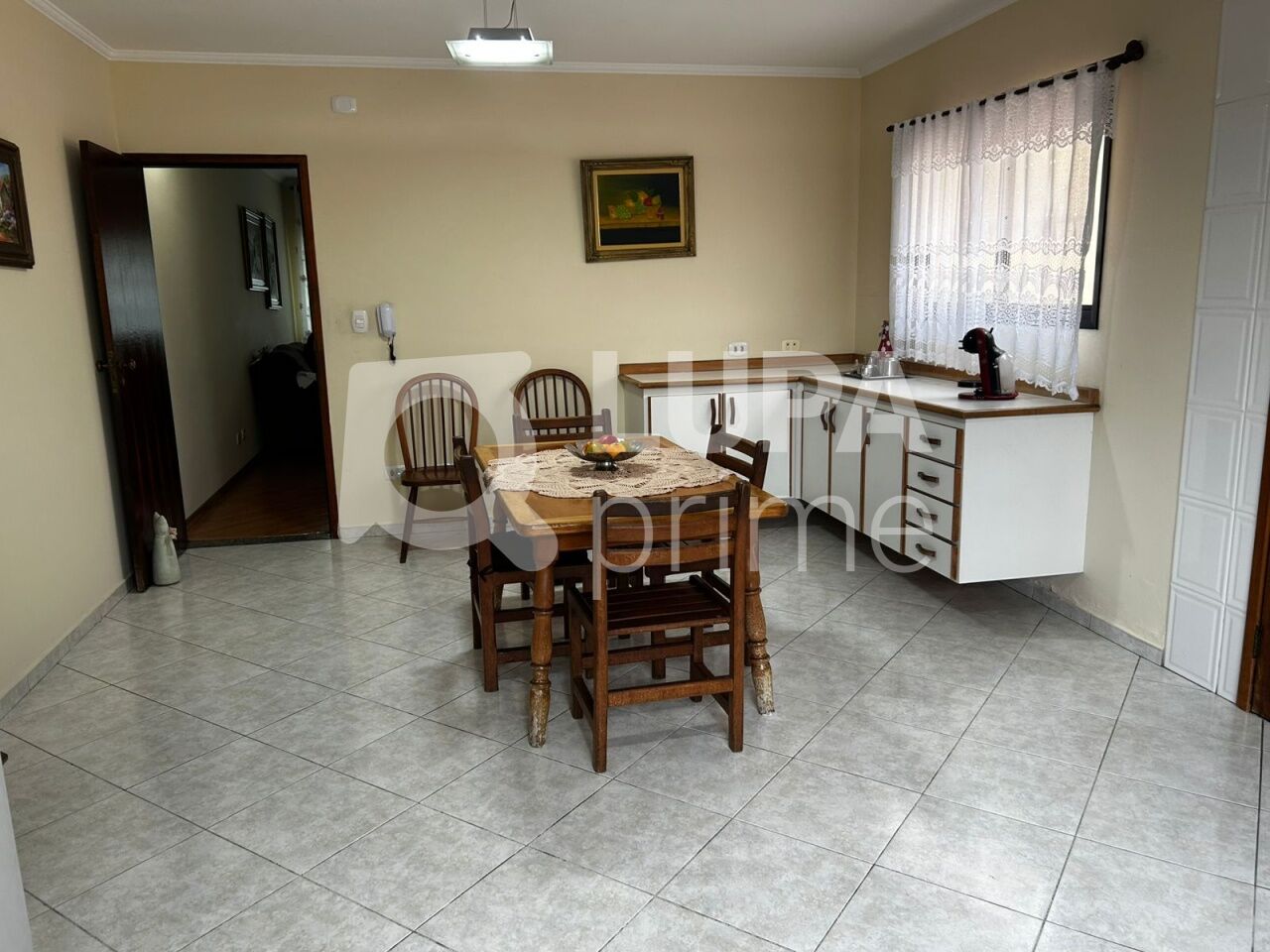 Casa, 3 quartos, 200 m² - Foto 23