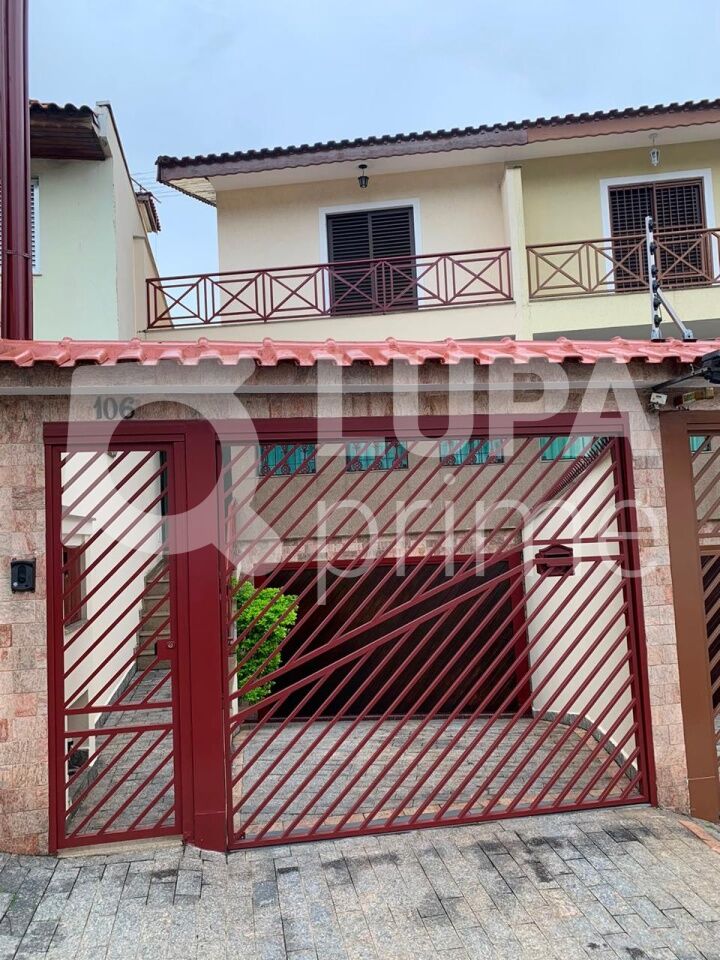 Casa, 3 quartos, 200 m² - Foto 48