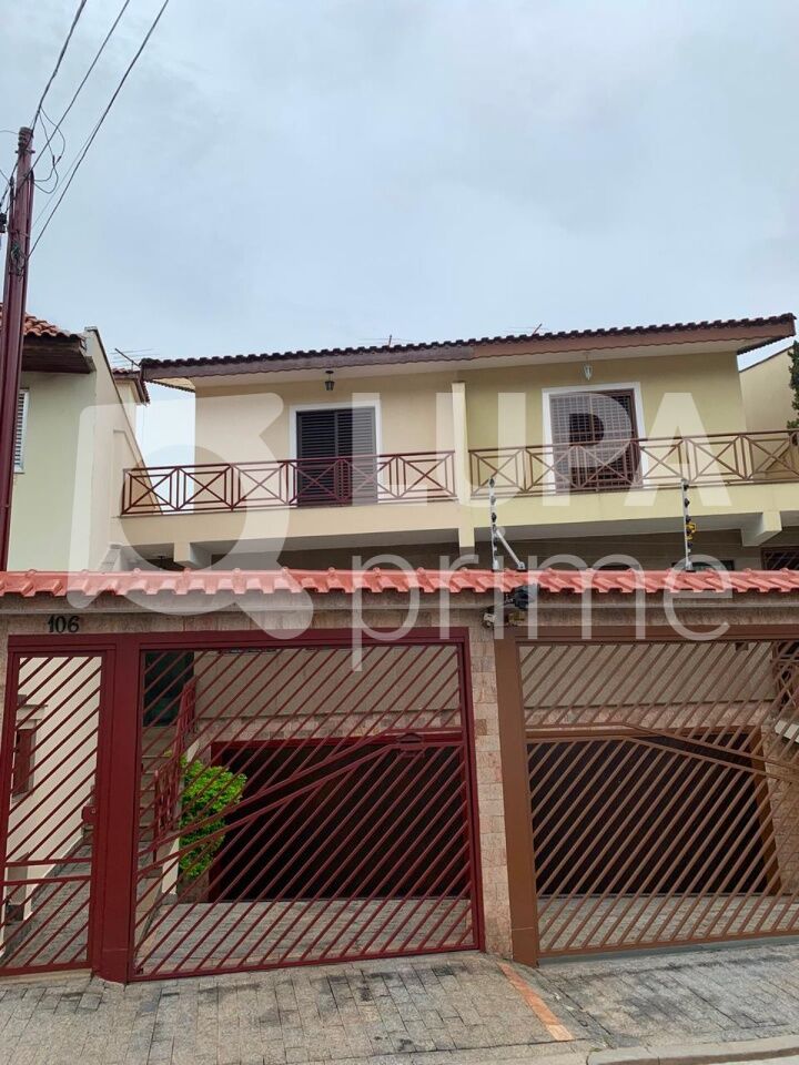 Casa, 3 quartos, 200 m² - Foto 49