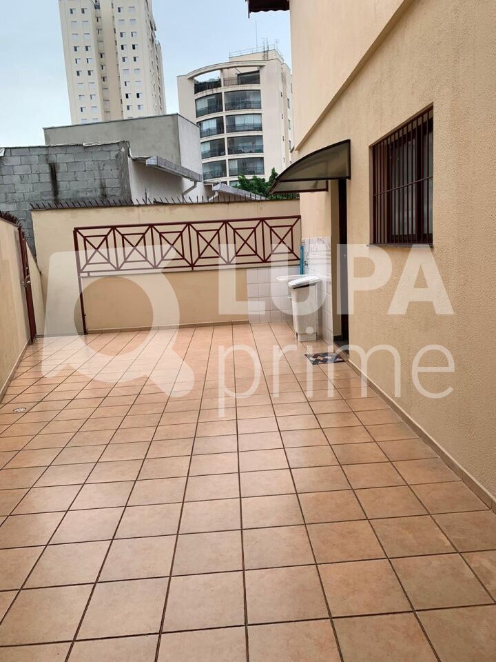 Casa, 3 quartos, 200 m² - Foto 35