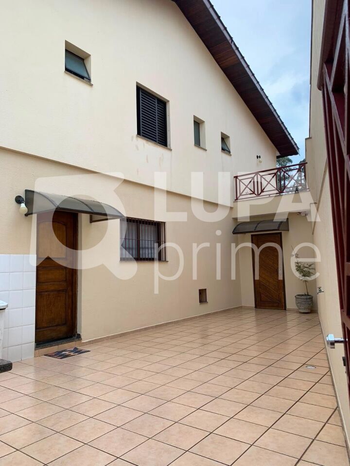Casa, 3 quartos, 200 m² - Foto 36