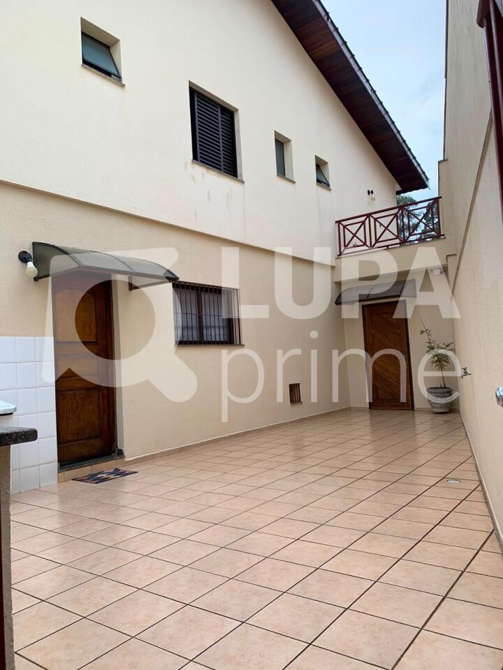 Casa, 3 quartos, 200 m² - Foto 37