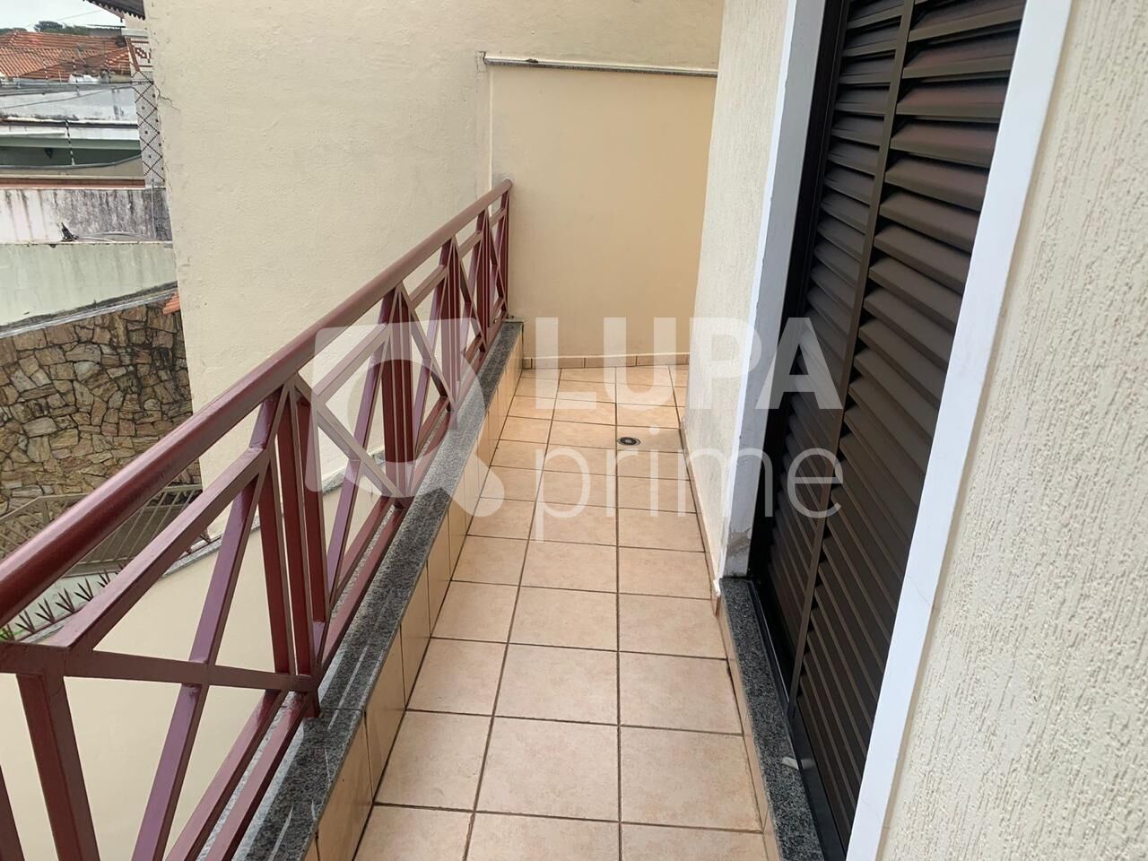 Casa, 3 quartos, 200 m² - Foto 32