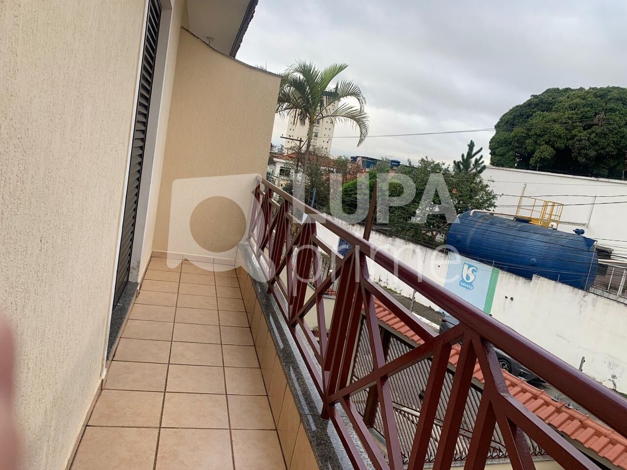 Casa, 3 quartos, 200 m² - Foto 33