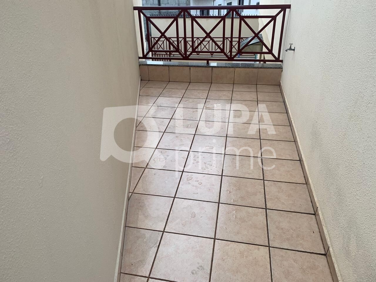 Casa, 3 quartos, 200 m² - Foto 34