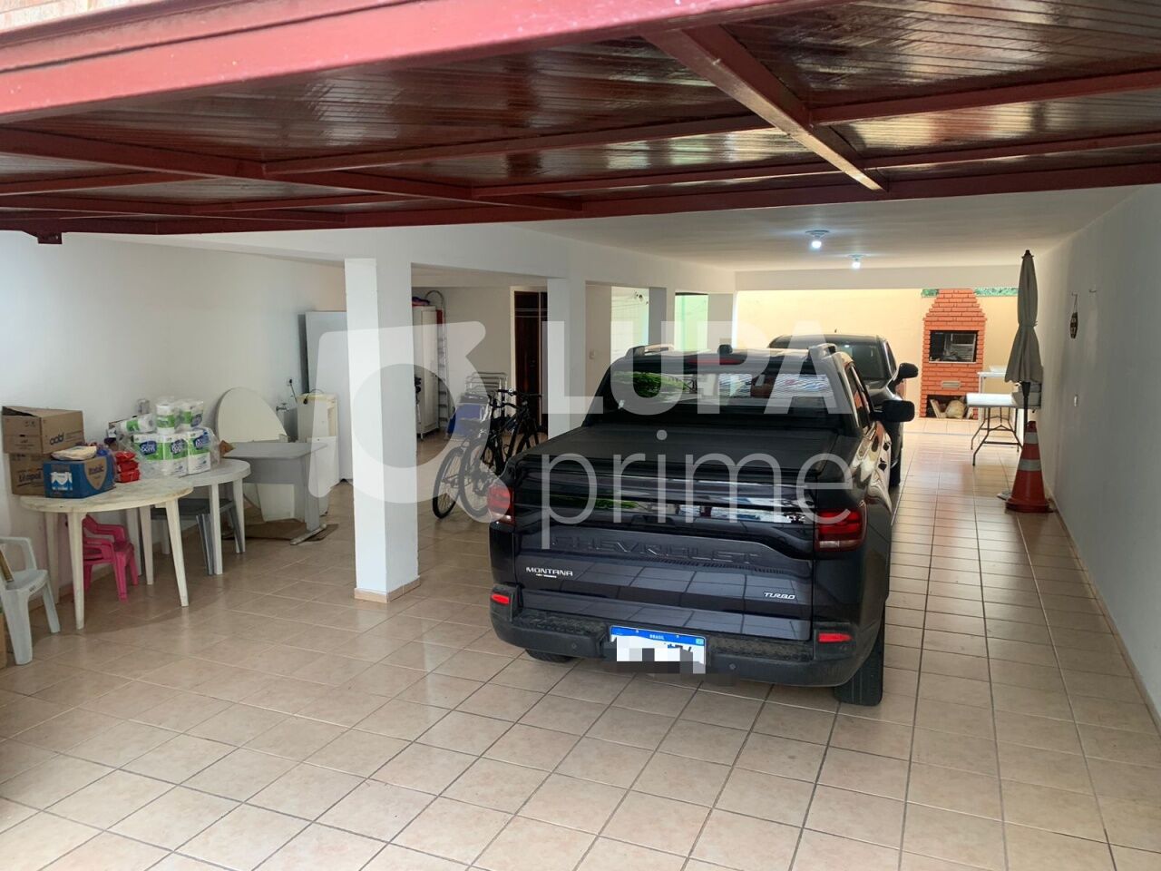 Casa, 3 quartos, 200 m² - Foto 43