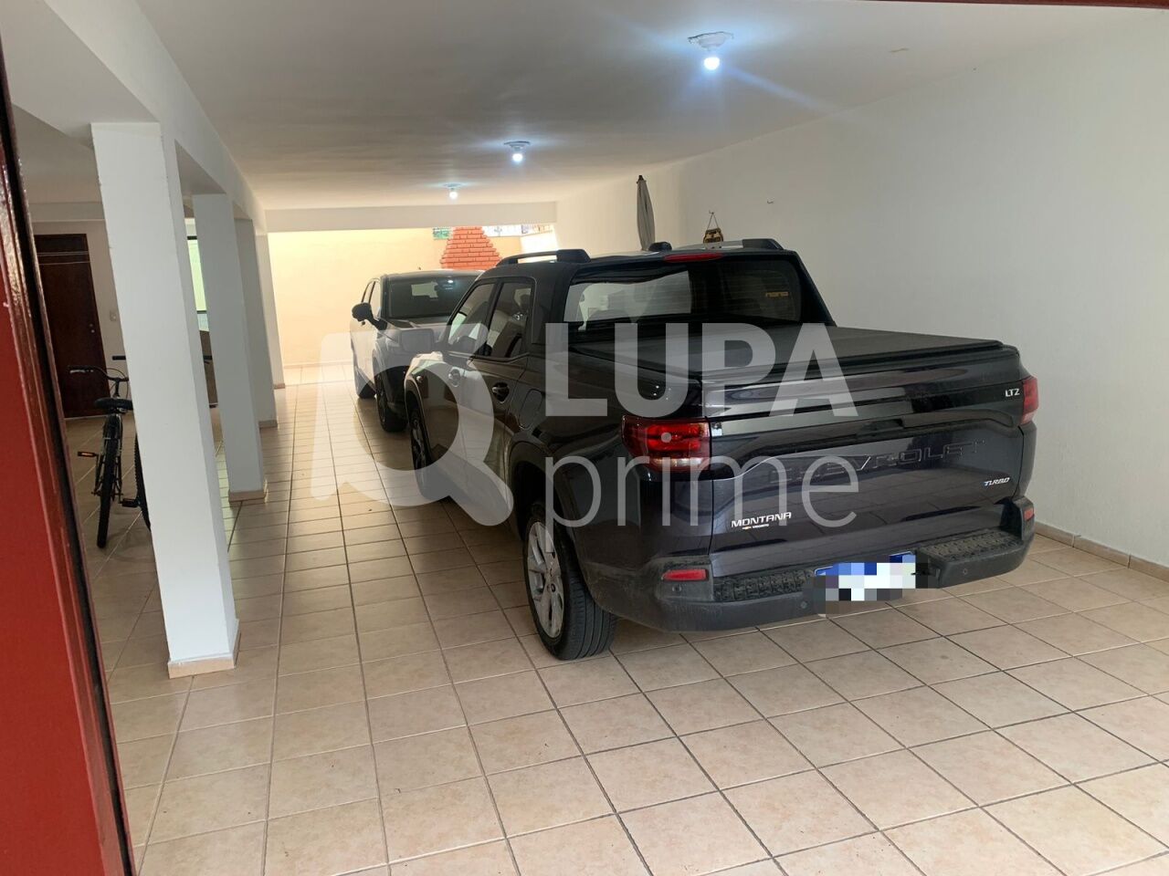 Casa, 3 quartos, 200 m² - Foto 45