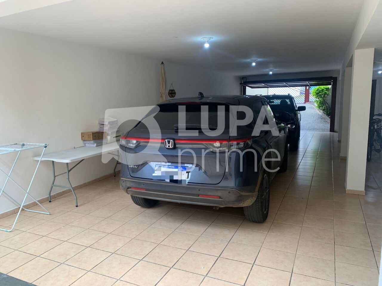 Casa, 3 quartos, 200 m² - Foto 44