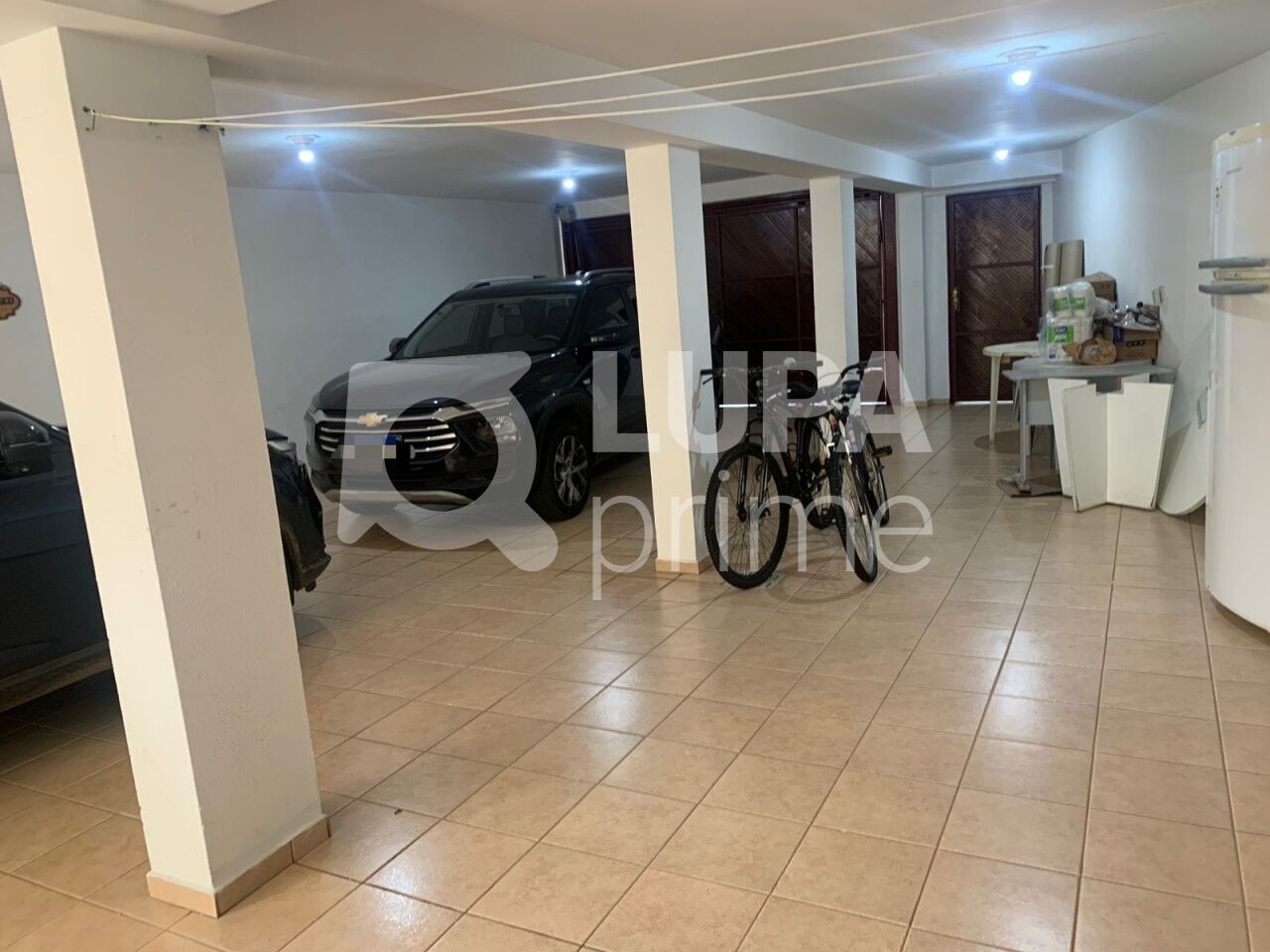 Casa, 3 quartos, 200 m² - Foto 41