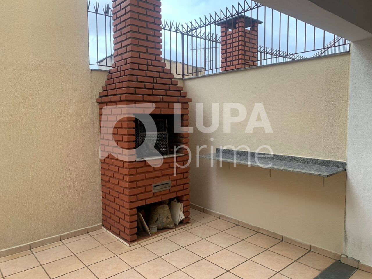 Casa, 3 quartos, 200 m² - Foto 40
