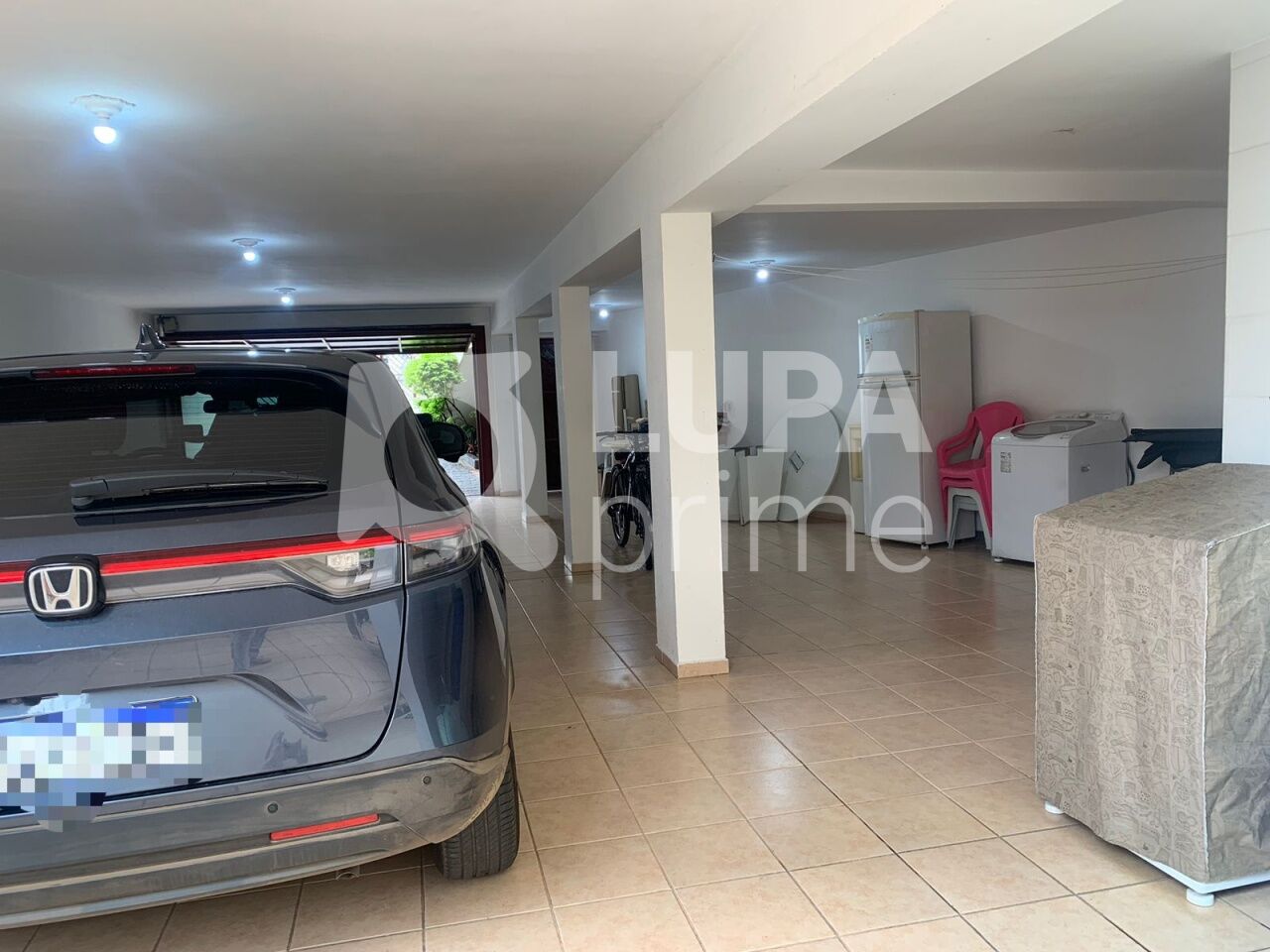 Casa, 3 quartos, 200 m² - Foto 46
