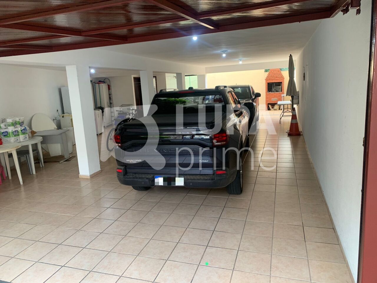 Casa, 3 quartos, 200 m² - Foto 47