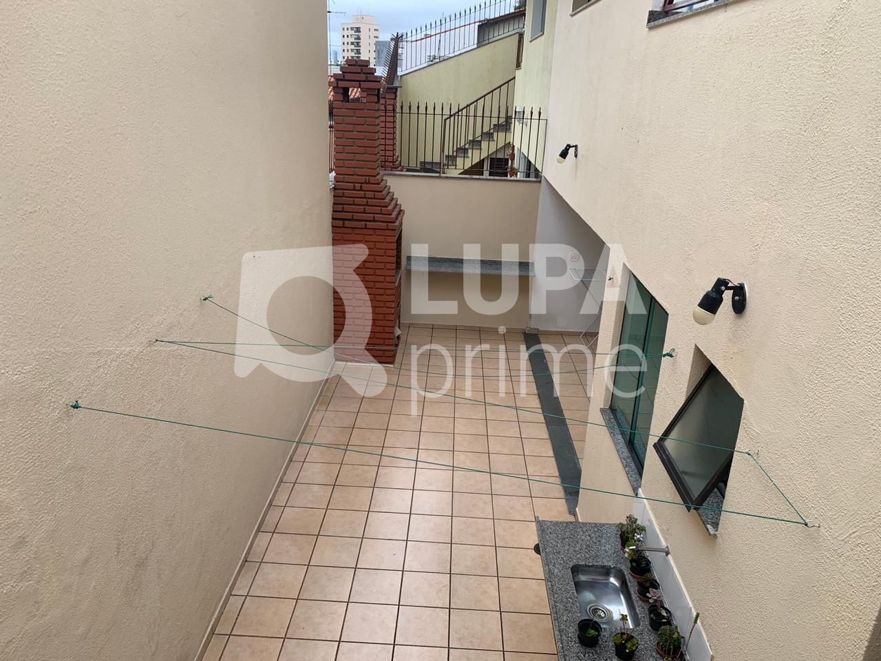 Casa, 3 quartos, 200 m² - Foto 39