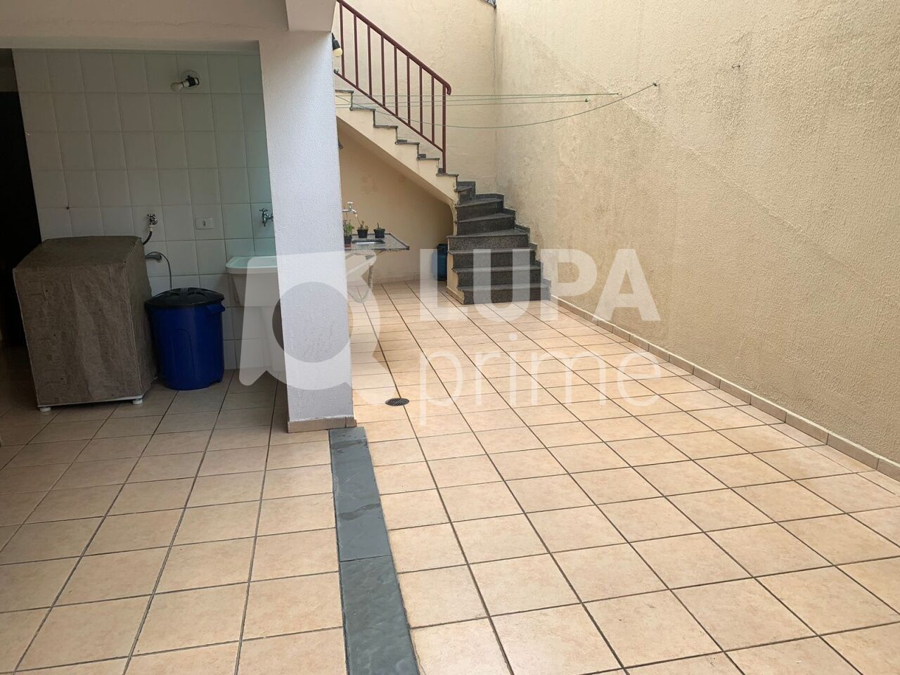 Casa, 3 quartos, 200 m² - Foto 42