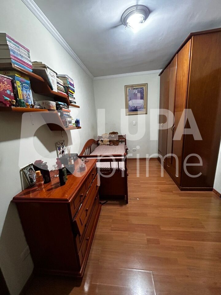 Casa, 3 quartos, 200 m² - Foto 15