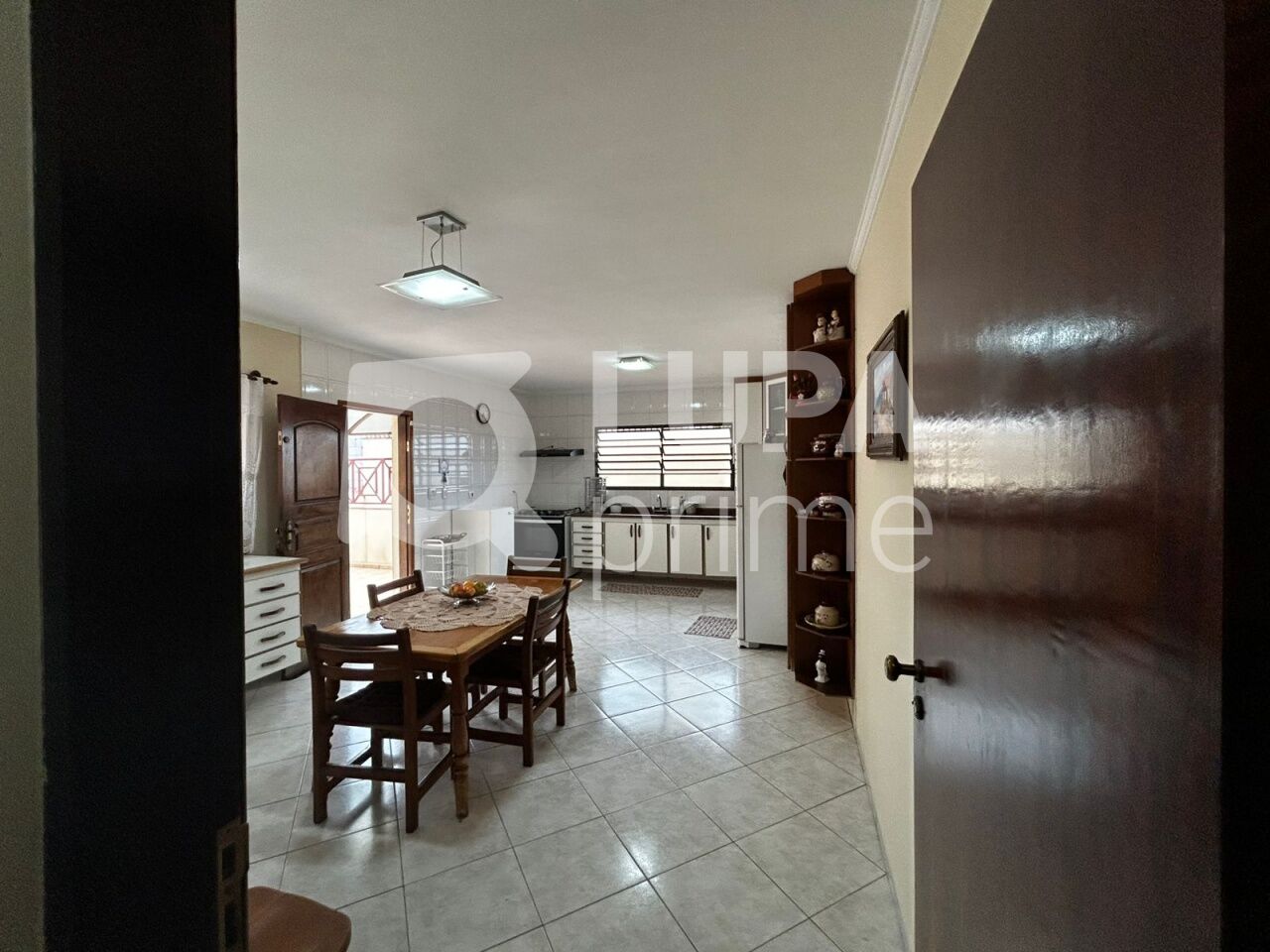 Casa, 3 quartos, 200 m² - Foto 18