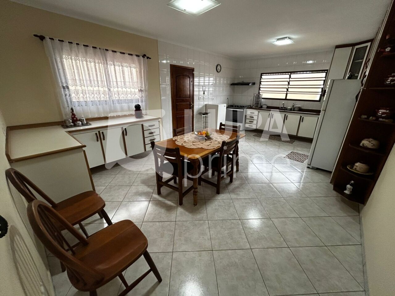 Casa, 3 quartos, 200 m² - Foto 25