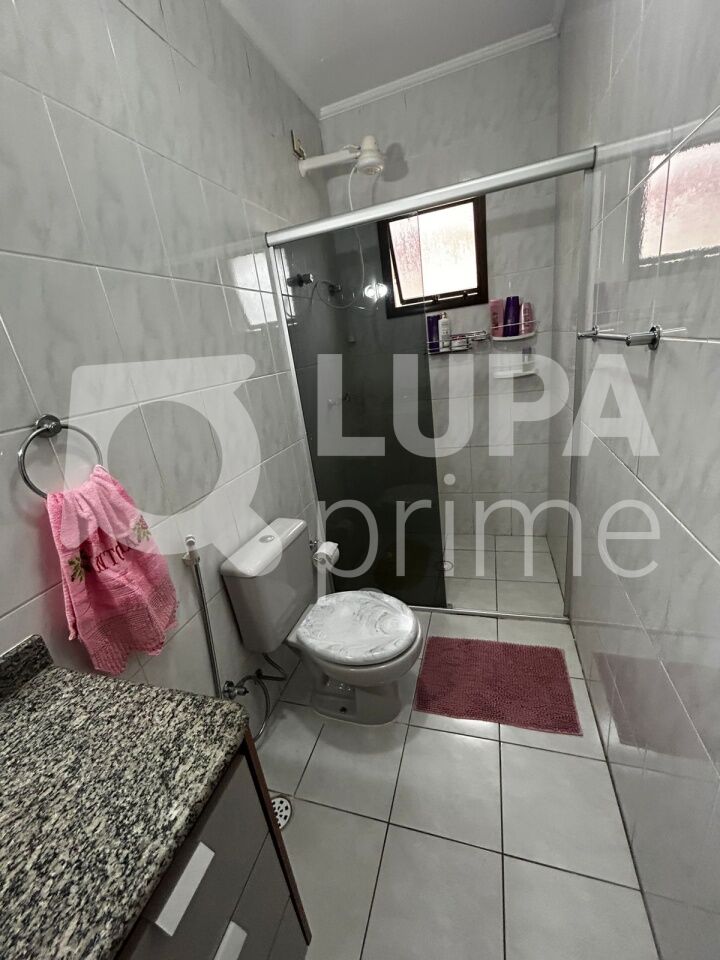 Casa, 3 quartos, 200 m² - Foto 30