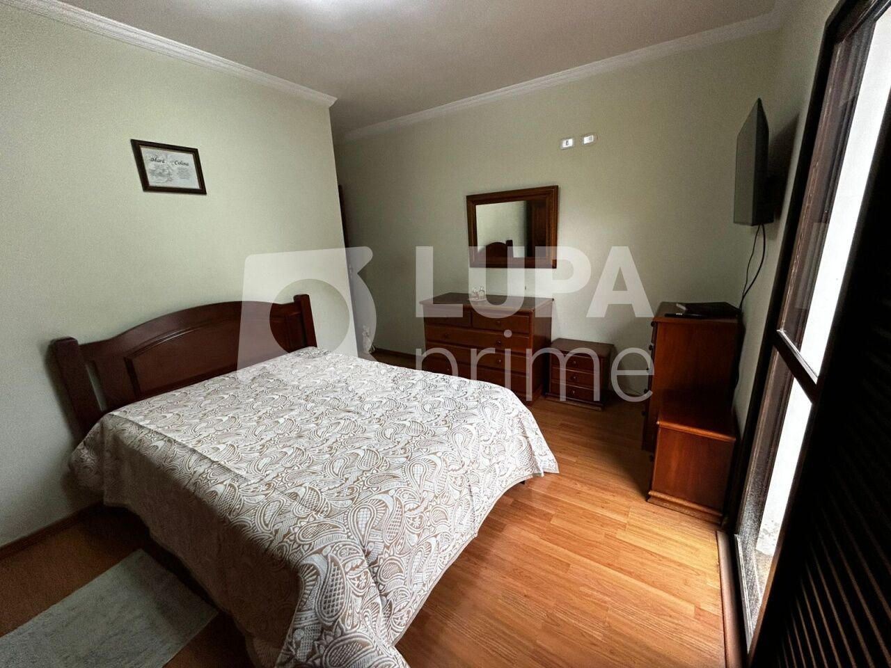 Casa, 3 quartos, 200 m² - Foto 10