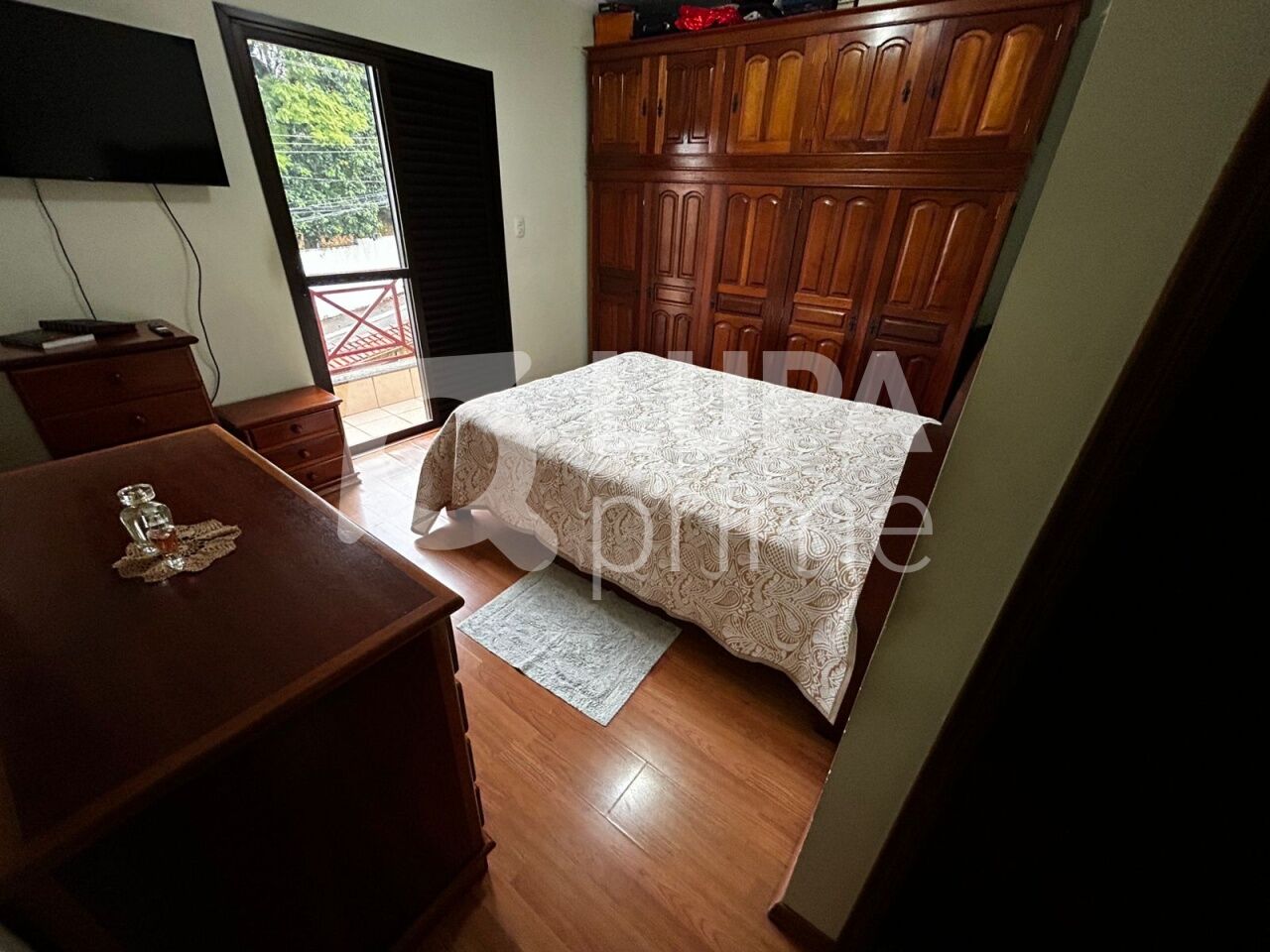 Casa, 3 quartos, 200 m² - Foto 11