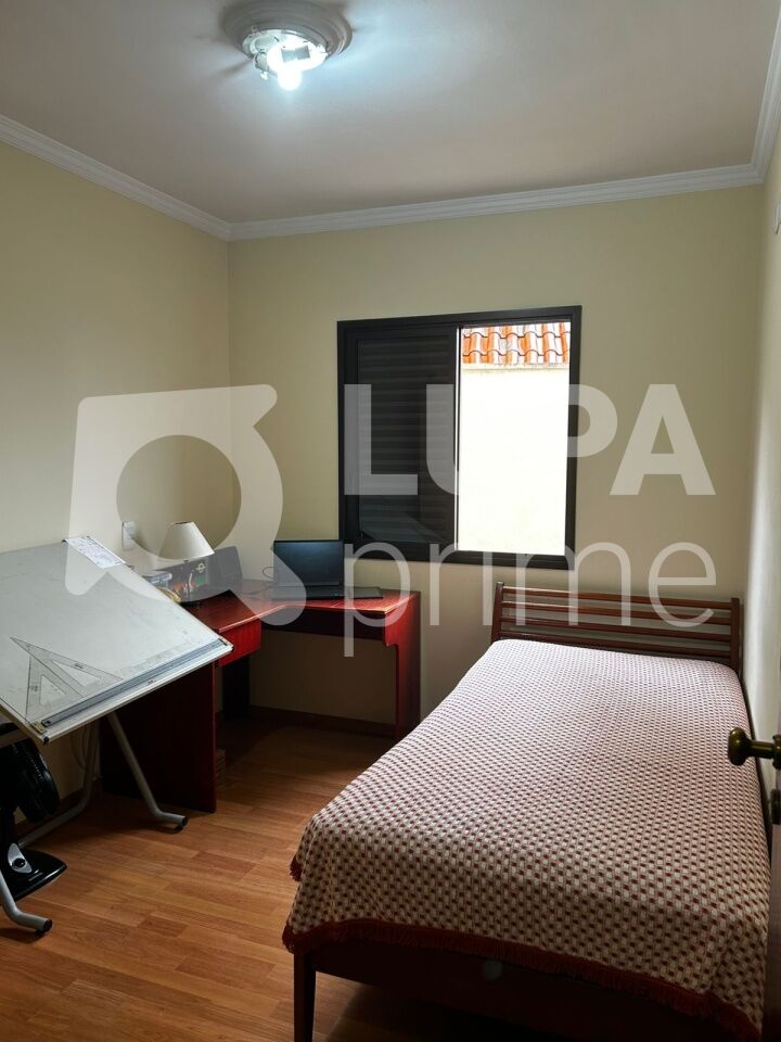 Casa, 3 quartos, 200 m² - Foto 14
