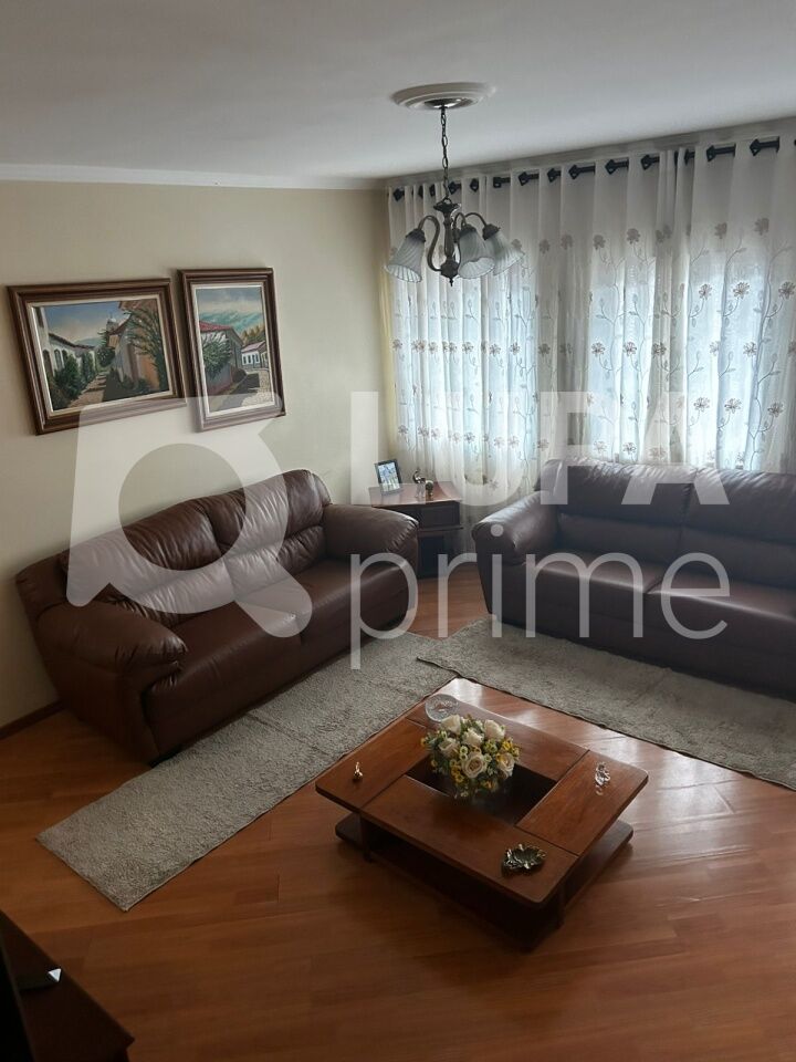 Casa, 3 quartos, 200 m² - Foto 5