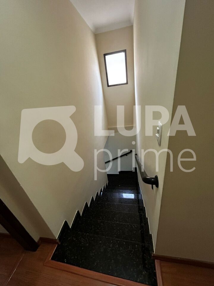 Casa, 3 quartos, 200 m² - Foto 6