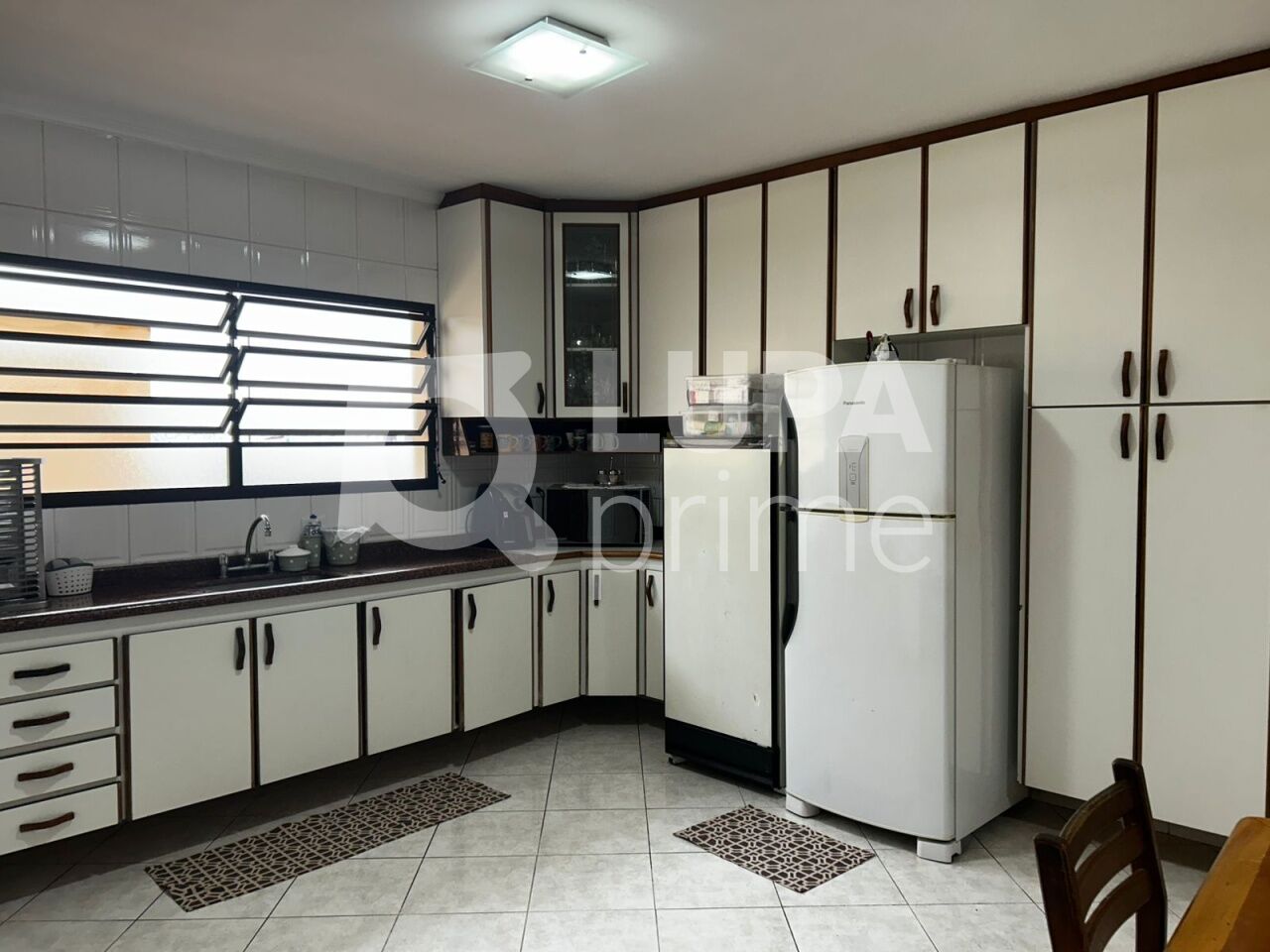 Casa, 3 quartos, 200 m² - Foto 26