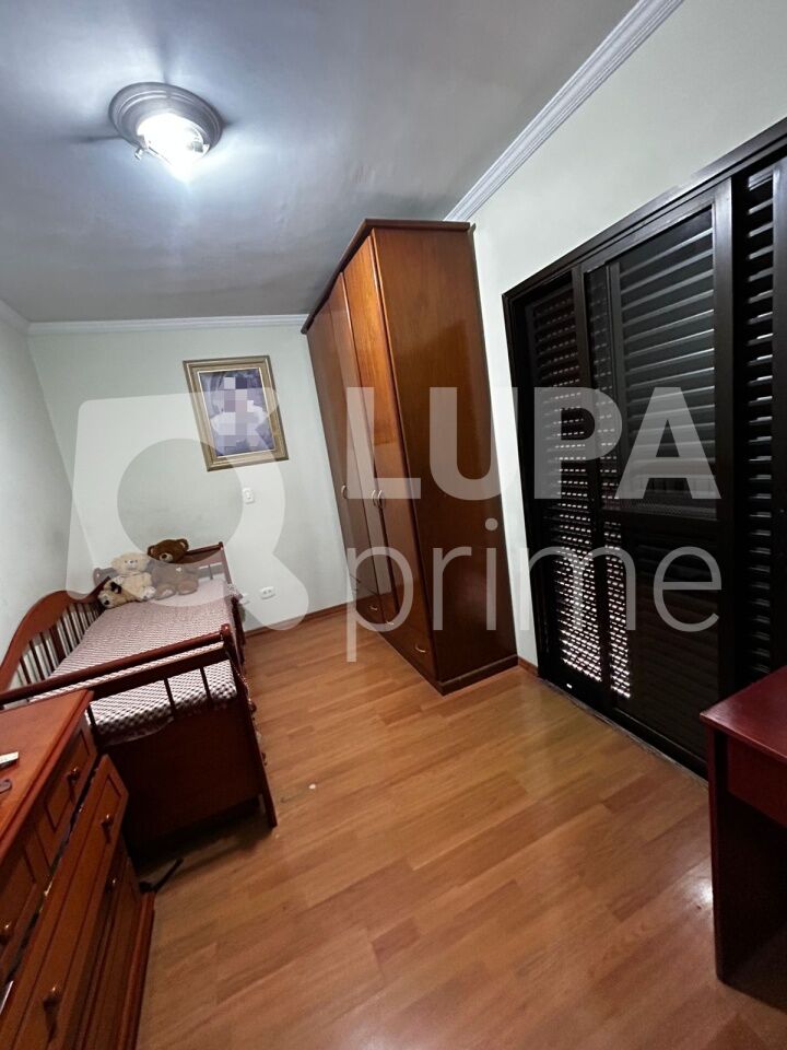Casa, 3 quartos, 200 m² - Foto 16