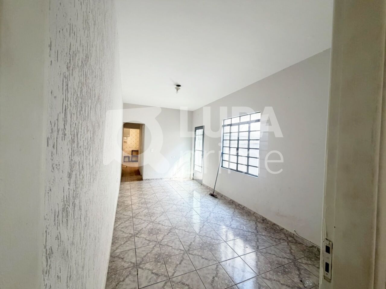 casa-terrea-venda-sao-paulo-vila-maria-baixa-2dormitorios-65m2-LM30974