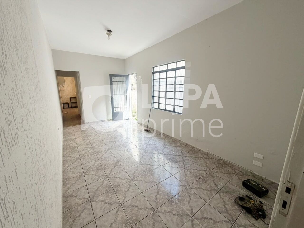 casa-terrea-venda-sao-paulo-vila-maria-baixa-2dormitorios-65m2-LM30974