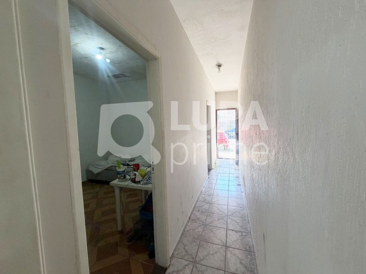 casa-terrea-venda-sao-paulo-vila-maria-baixa-2dormitorios-65m2-LM30974