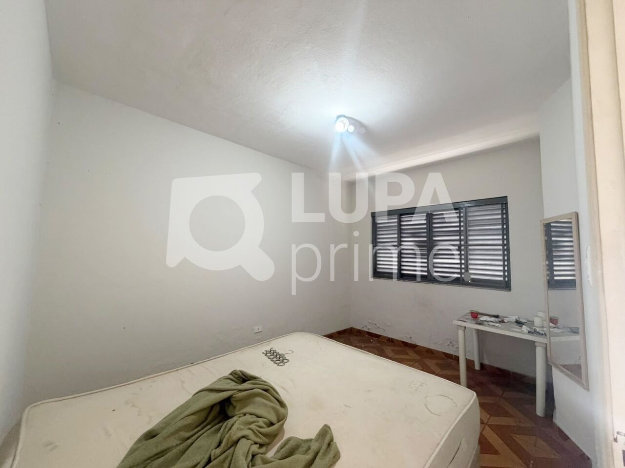 casa-terrea-venda-sao-paulo-vila-maria-baixa-2dormitorios-65m2-LM30974
