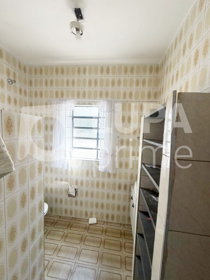 casa-terrea-venda-sao-paulo-vila-maria-baixa-2dormitorios-65m2-LM30974