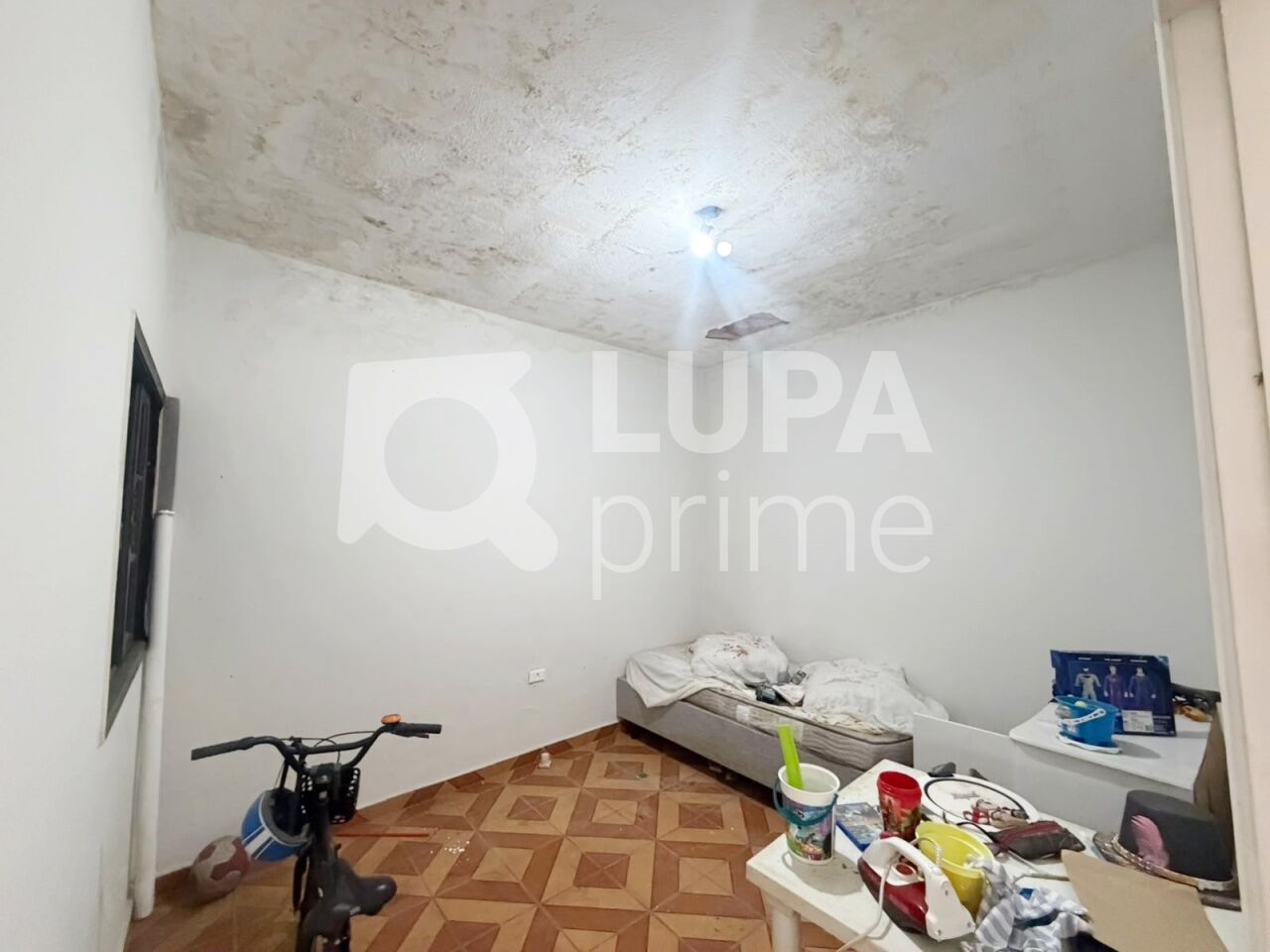 casa-terrea-venda-sao-paulo-vila-maria-baixa-2dormitorios-65m2-LM30974
