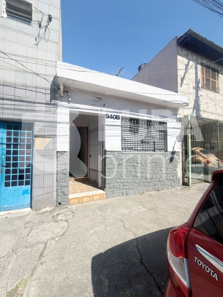 casa-terrea-venda-sao-paulo-vila-maria-baixa-2dormitorios-65m2-LM30974