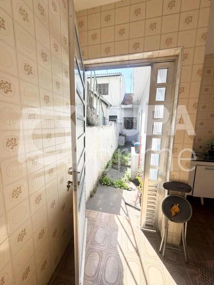 casa-terrea-venda-sao-paulo-vila-maria-baixa-2dormitorios-65m2-LM30974