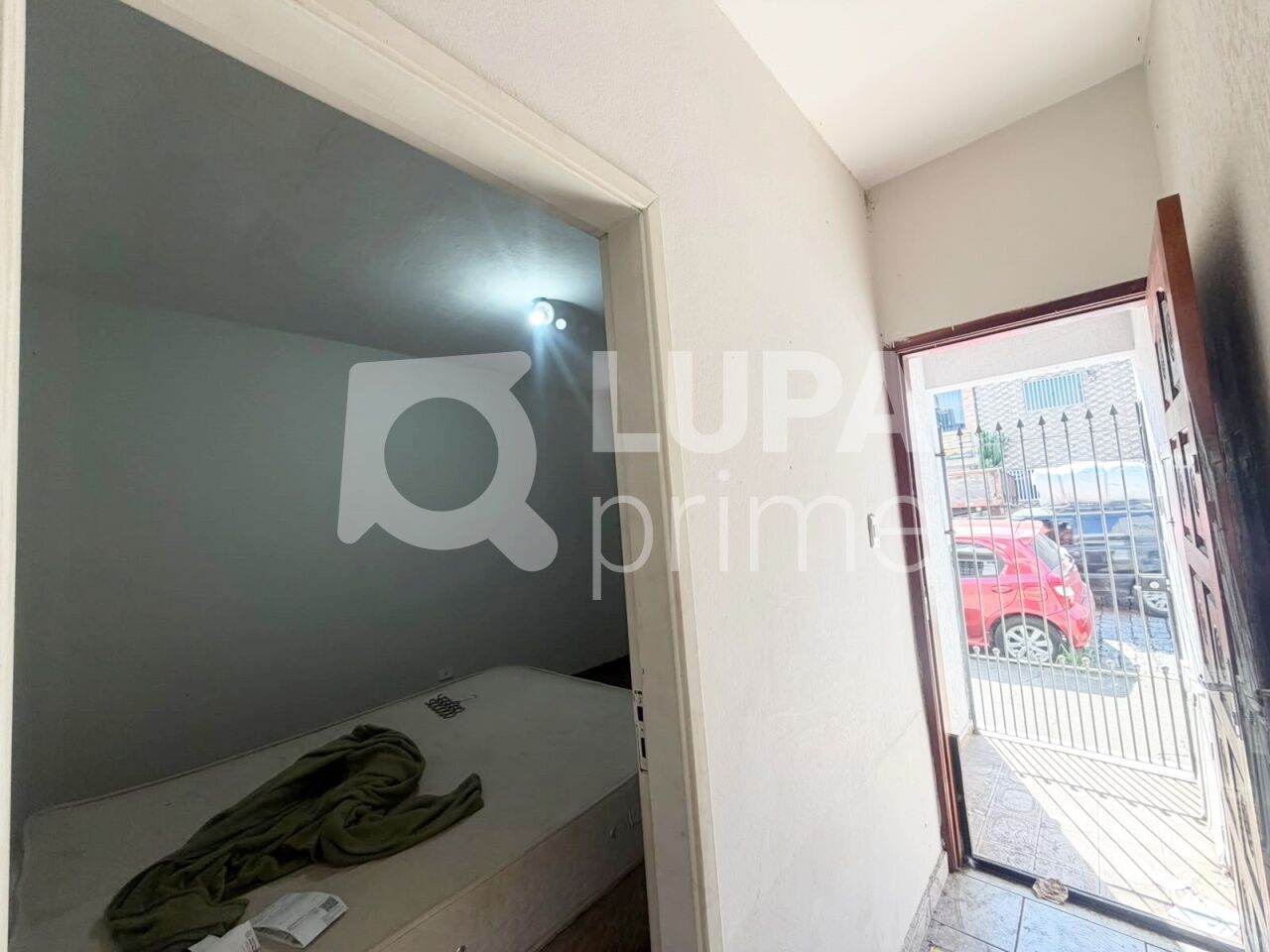 casa-terrea-venda-sao-paulo-vila-maria-baixa-2dormitorios-65m2-LM30974