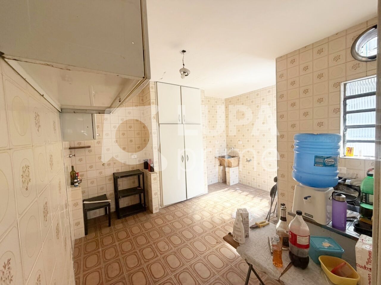 casa-terrea-venda-sao-paulo-vila-maria-baixa-2dormitorios-65m2-LM30974