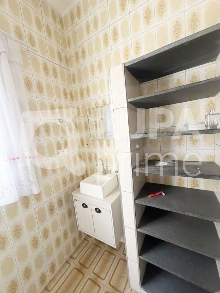 casa-terrea-venda-sao-paulo-vila-maria-baixa-2dormitorios-65m2-LM30974