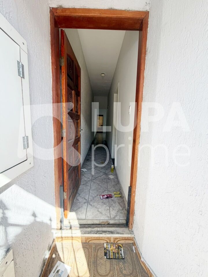 casa-terrea-venda-sao-paulo-vila-maria-baixa-2dormitorios-65m2-LM30974