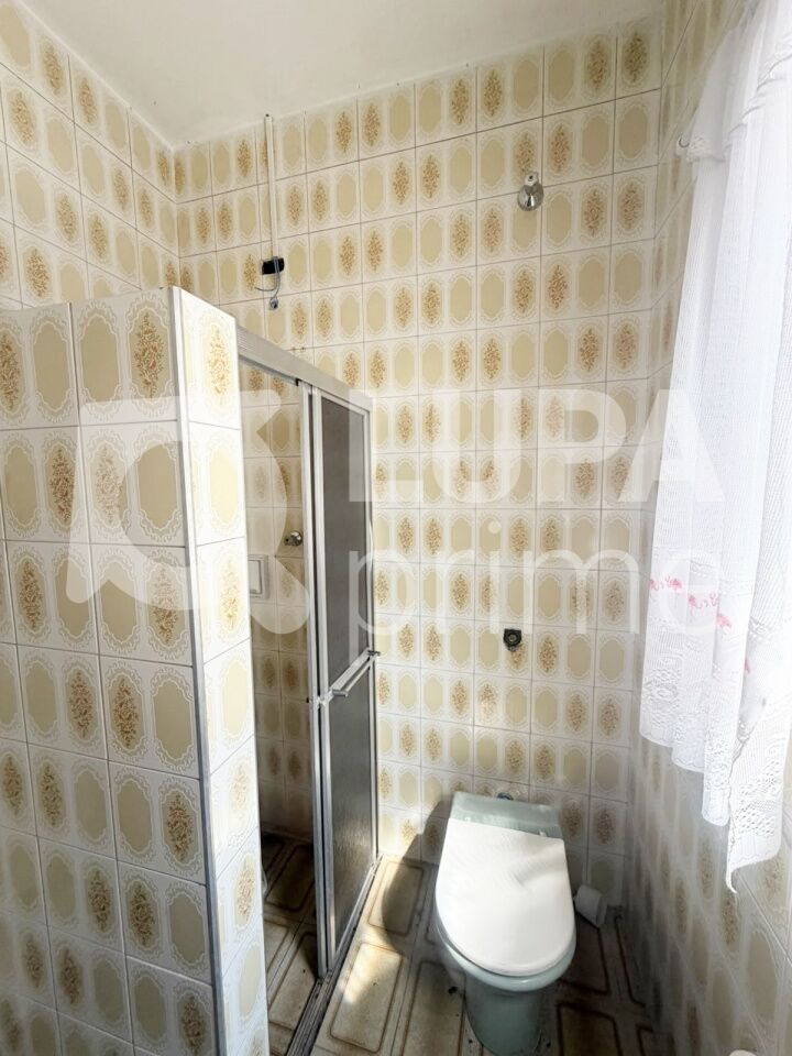 casa-terrea-venda-sao-paulo-vila-maria-baixa-2dormitorios-65m2-LM30974