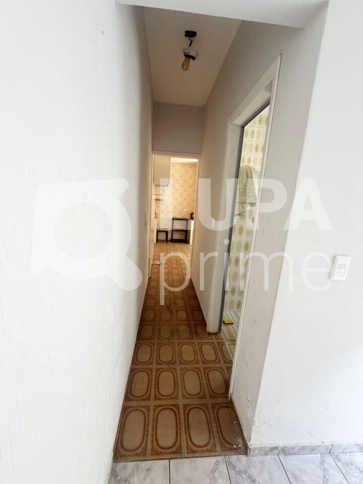 casa-terrea-venda-sao-paulo-vila-maria-baixa-2dormitorios-65m2-LM30974