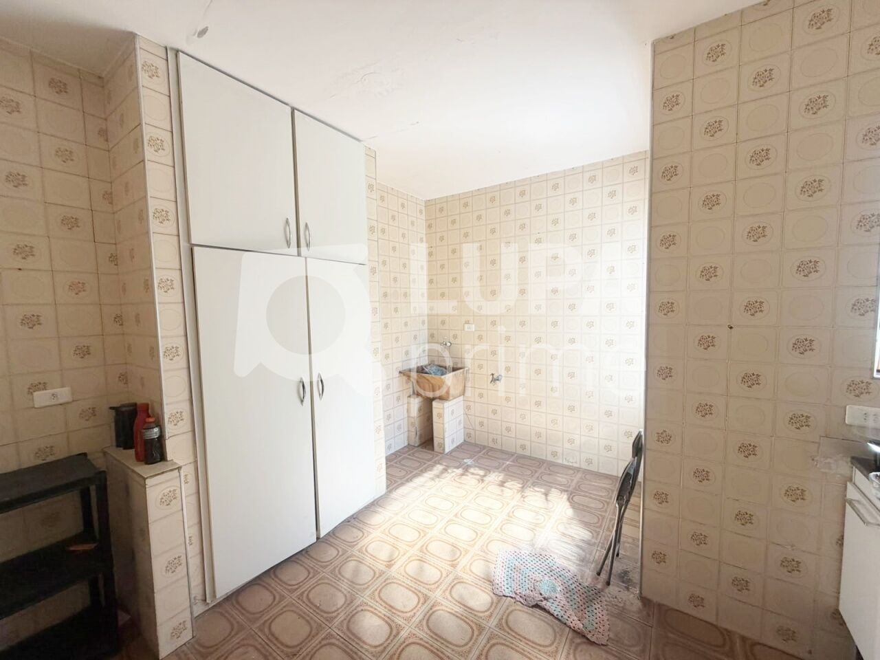 casa-terrea-venda-sao-paulo-vila-maria-baixa-2dormitorios-65m2-LM30974