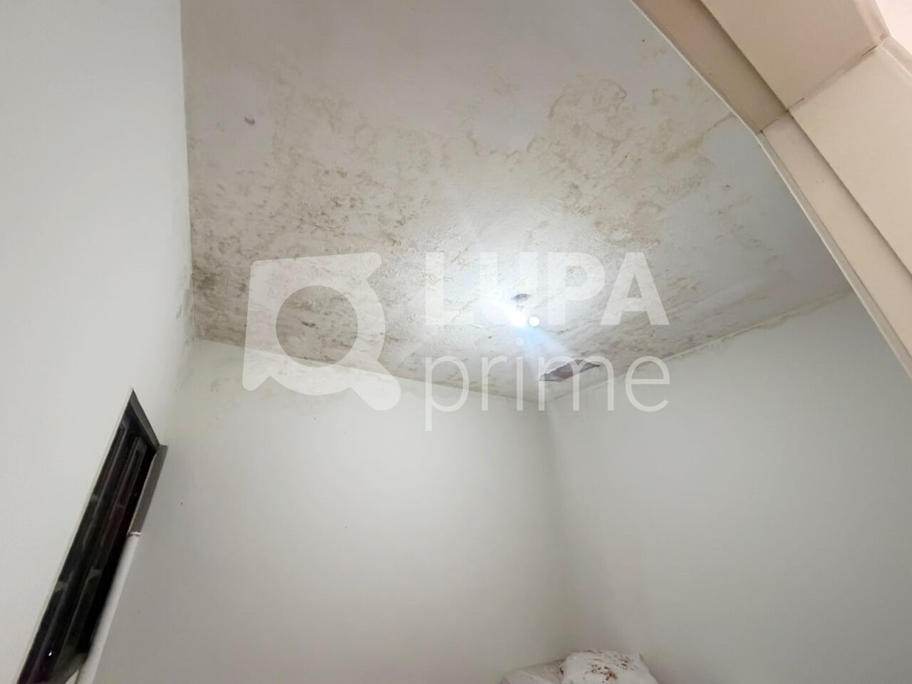 casa-terrea-venda-sao-paulo-vila-maria-baixa-2dormitorios-65m2-LM30974